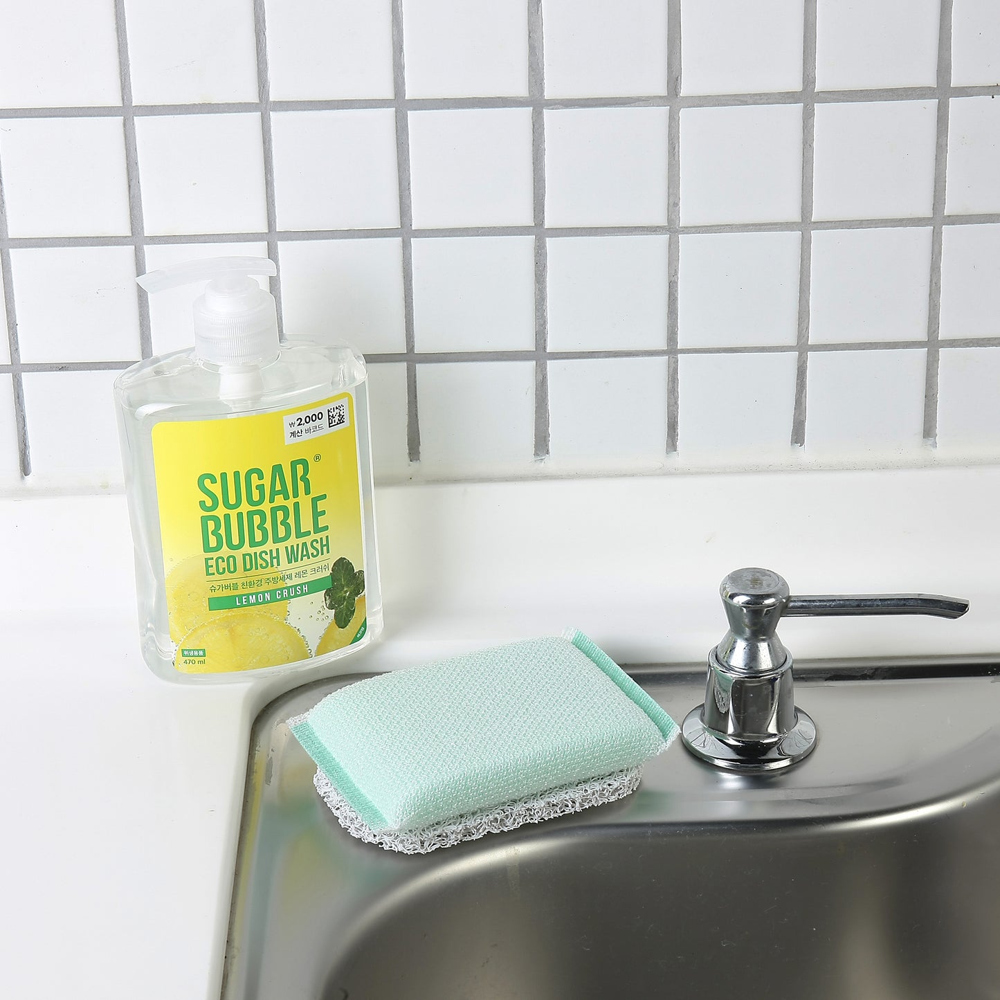 Soap Saver Bar Soap Shampoo Bar Holder Dish Accessory, Self Draining Pads for Soap Lift Dish, Soap Tray Mat Fits All Soap Dish Sets - 6 Piece Set