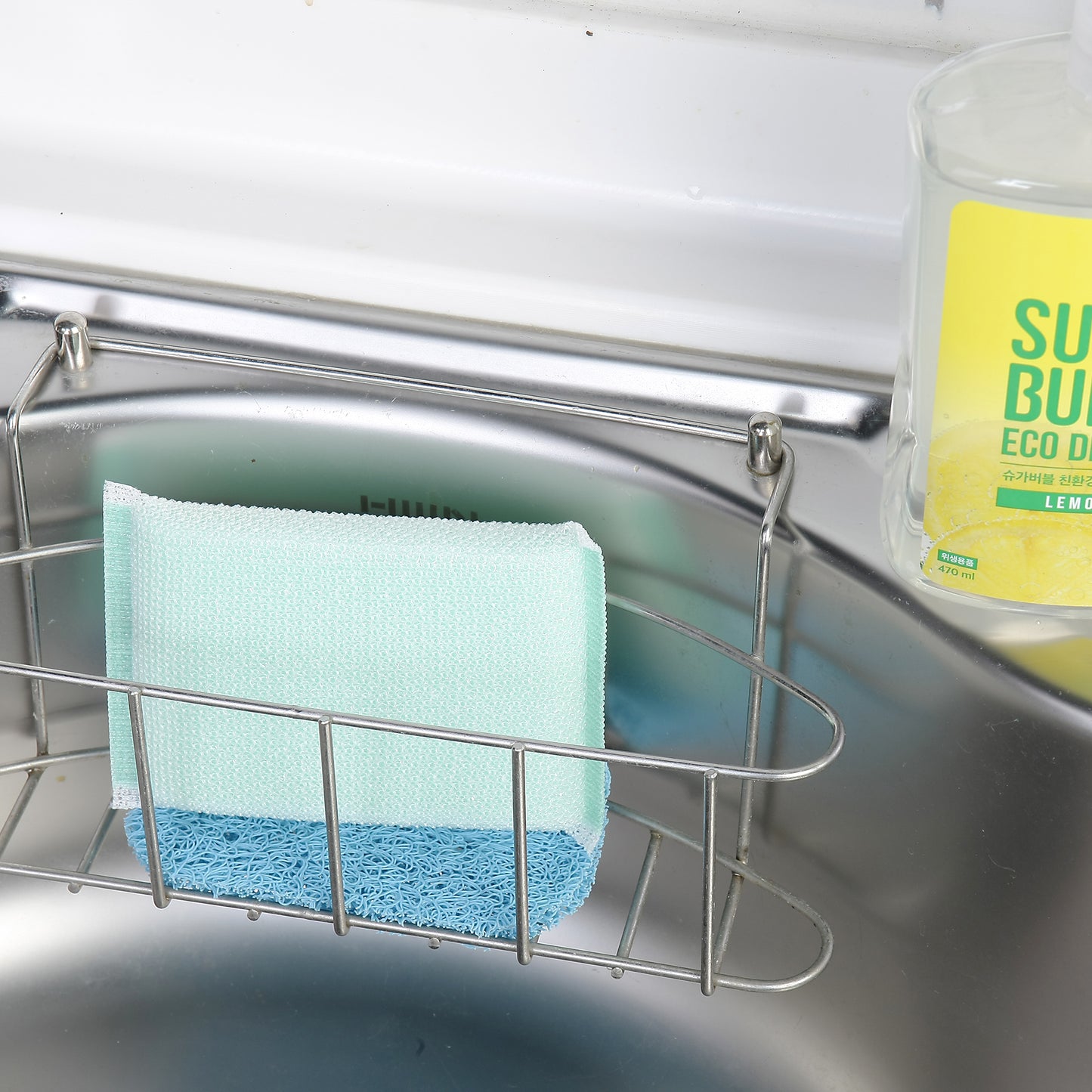 Soap Saver Bar Soap Shampoo Bar Holder Dish Accessory, Self Draining Pads for Soap Lift Dish, Soap Tray Mat Fits All Soap Dish Sets - 6 Piece Set