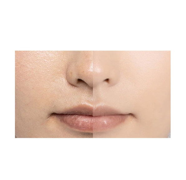 MISSHA M Signature Real Complete BB Cream EX SPF30/PA++ (No.21/Light Beige) 45g