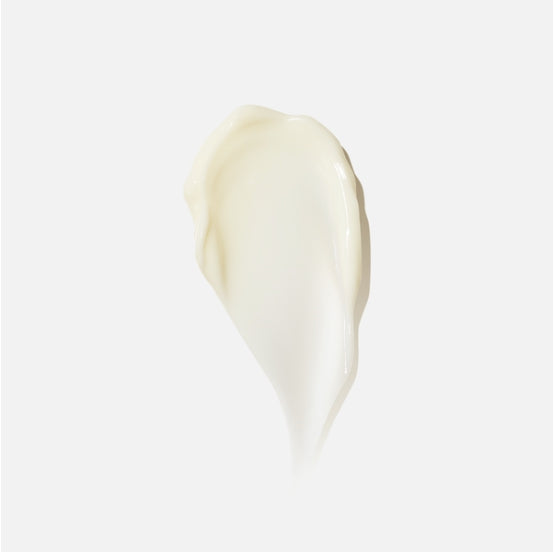 PURITO Oat-in Intense Cream 150ml / 5.07 fl. oz, Vegan Ingredients, Cruelty-Free, Facial Cream