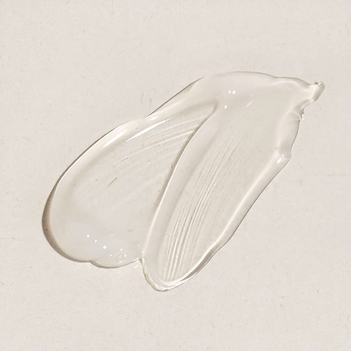 PURITO Oat-in Calming Gel Cream 100 ml / 3.38 fl. oz. Vegan, Facial Cream, Moisture Cream for Face, Natural Ingredients