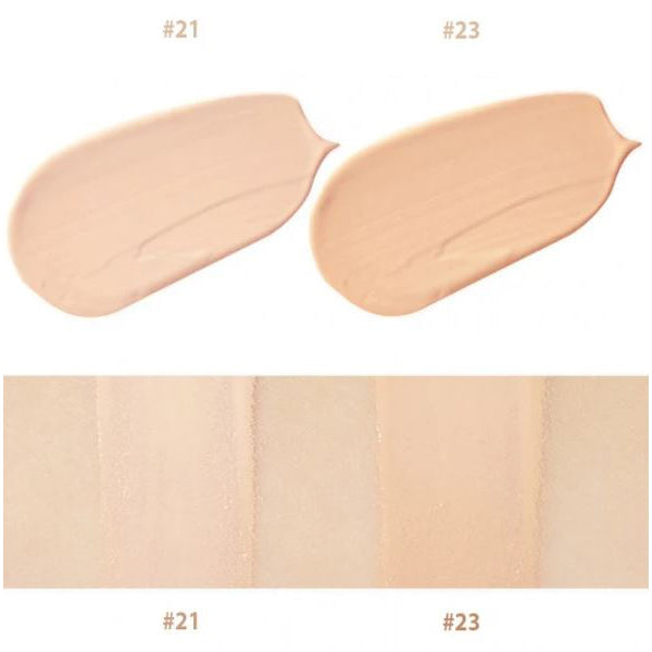 MISSHA Magic Cushion Cover Lasting Foundation SPF50+PA+++ 15g / 0.52 oz #21