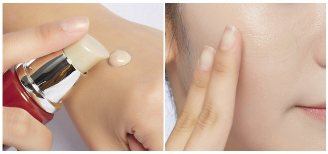 Missha M Perfect BB Cream SPF42 PA+++ (50ml) Korea Cosmetic #23