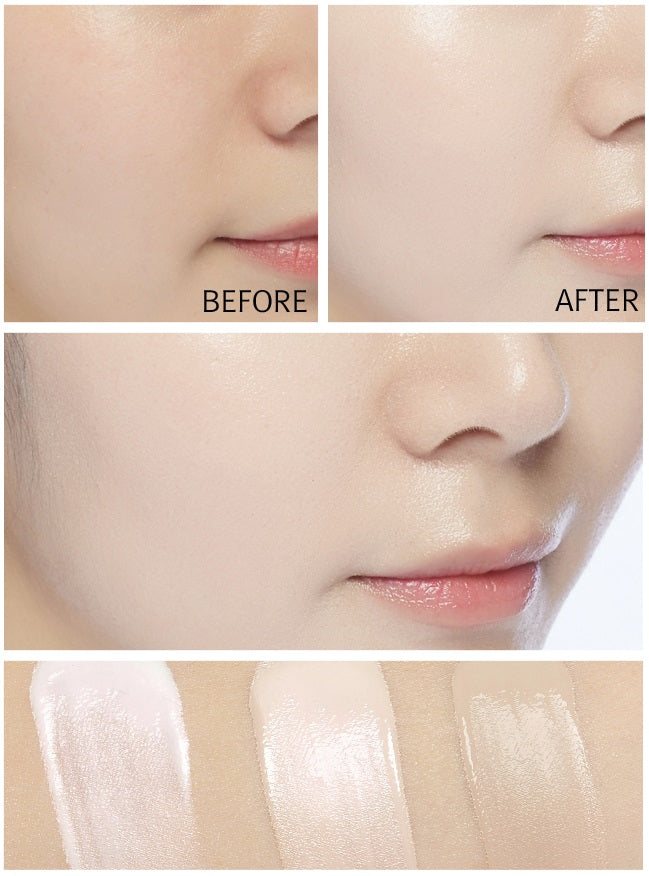 Missha M Perfect BB Cream SPF42 PA+++ (50ml) Korea Cosmetic #21