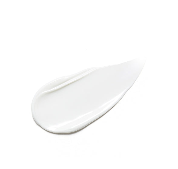 MISSHA All Around Safe Block Essence Sun SPF45/PA+++ (50ml)