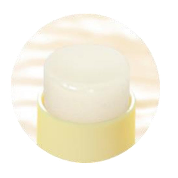RiRe Galactomyces Ampoule Stick (15g 0.52oz) Multi Balm Stick Moisturizing Wrinkle & Lip Care Portable Size Multi Usable