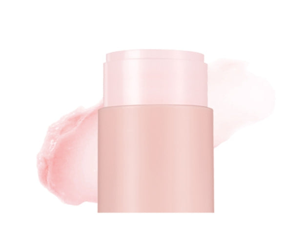 RiRe Collagen Ampoule Stick (15g 0.53 oz.) Multi Balm Stick Moisturizing Wrinkle & Lip Care Portable Size Multi Usable
