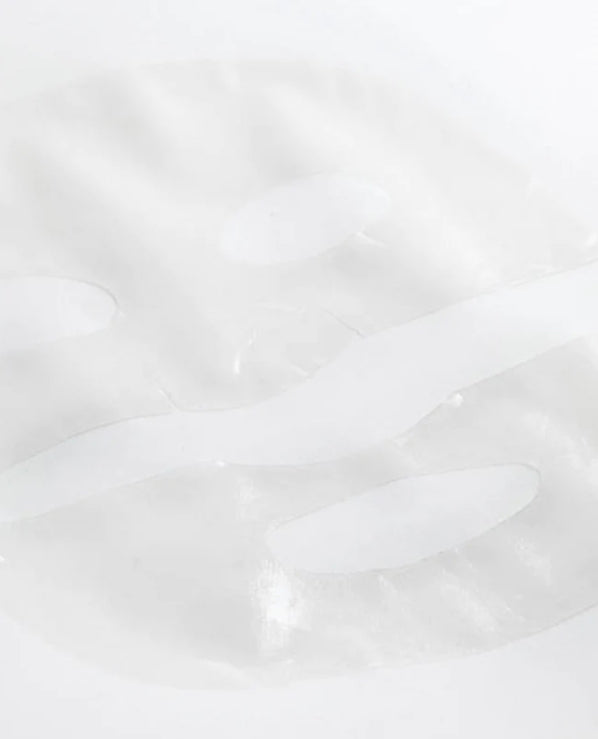 Dr.Jart+ Dermask Intra Jet Firming Solution Cellulose Gel Mask (5 sheets)