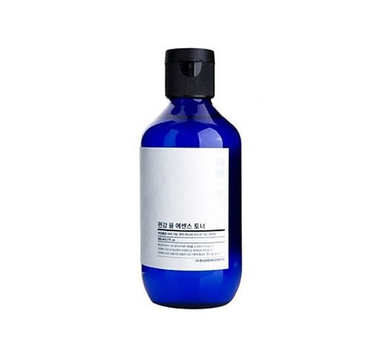 Pyunkang Yul Essence Toner 200ml 6.7 Fl. oz.