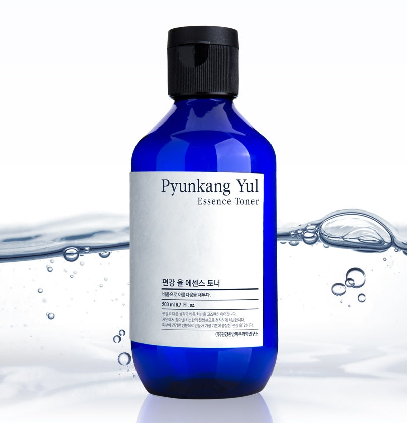 Pyunkang Yul Essence Toner 200ml 6.7 Fl. oz.