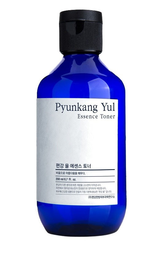 Pyunkang Yul Essence Toner 200ml 6.7 Fl. oz.