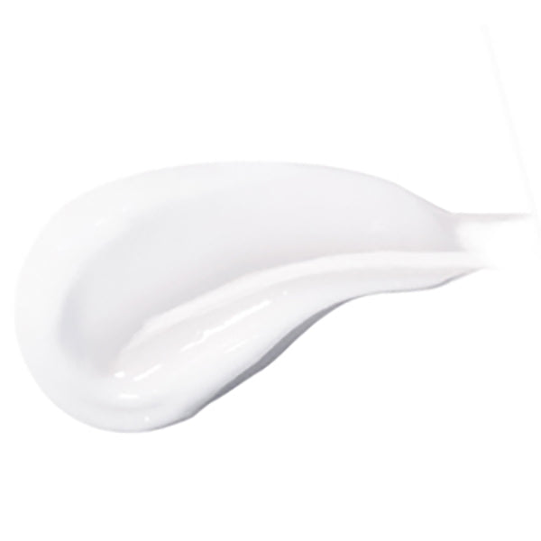 TIAM My Signature Red C Cream, Brightening (50ml 1.7fl oz) Skin Care, Korea Cosmetic