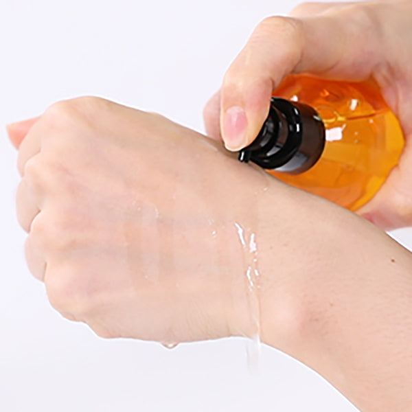 TIAM Vita Refre-C Toner, Pure Vitamin C, Vitamin E Toner (100ml 3.38 fl oz) Skin Care, Korea Cosmetic