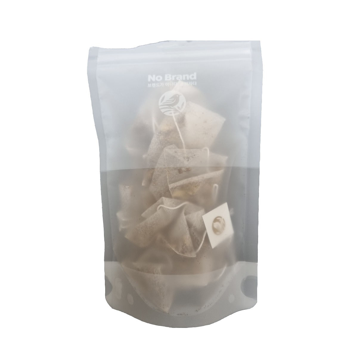 100% Natural Ingredients Tea Bags from Korea - K-food 13.2g (1.1g x 12T) Natural Organic Tea Traditional Asian Super Food (Sward Bean Tea)