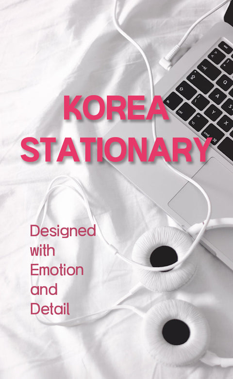 Stationery & Art