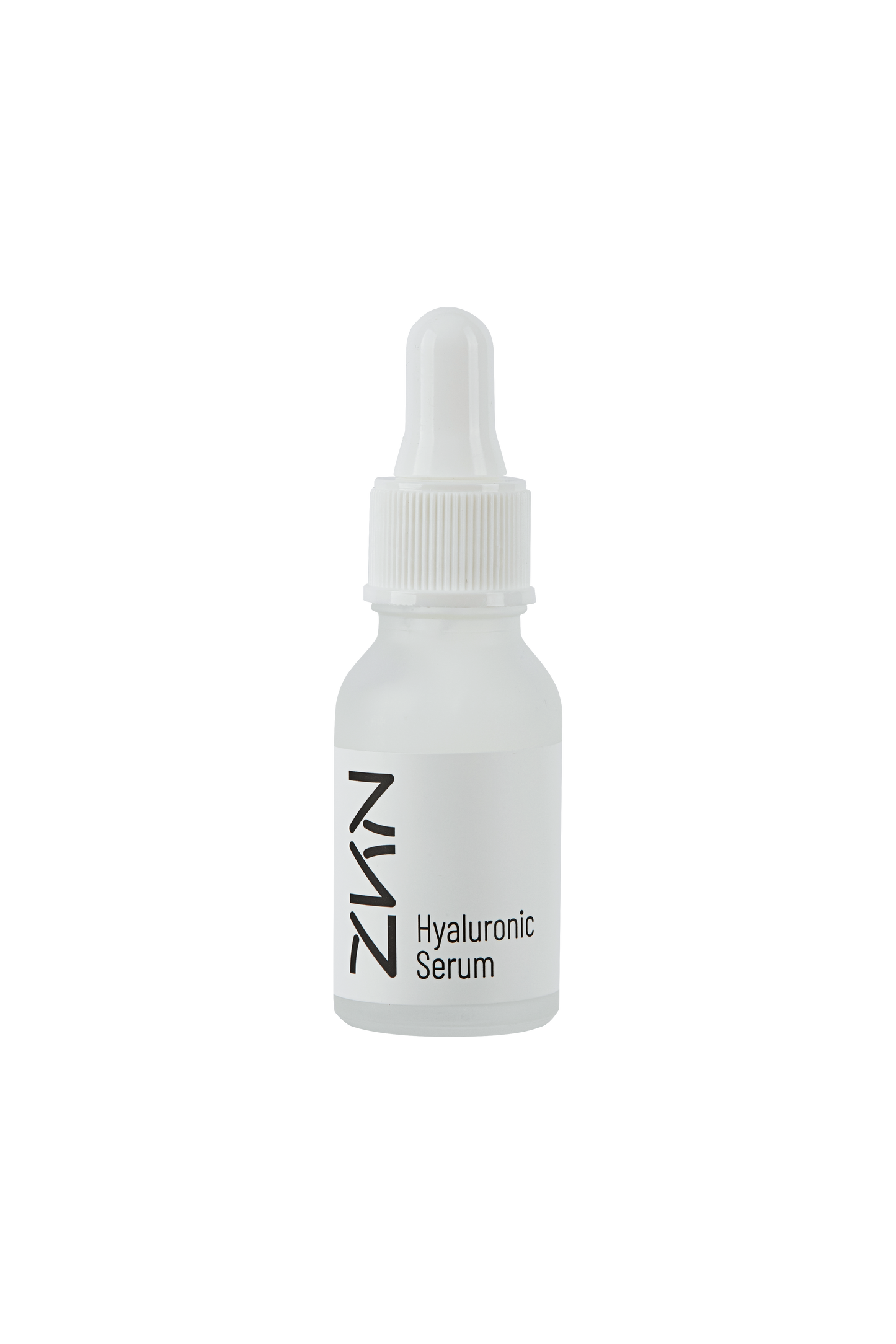 Zeesoon Hyaluronic Serum, Hydrating Facial Serum, 1.69 fl.oz (50 ml)