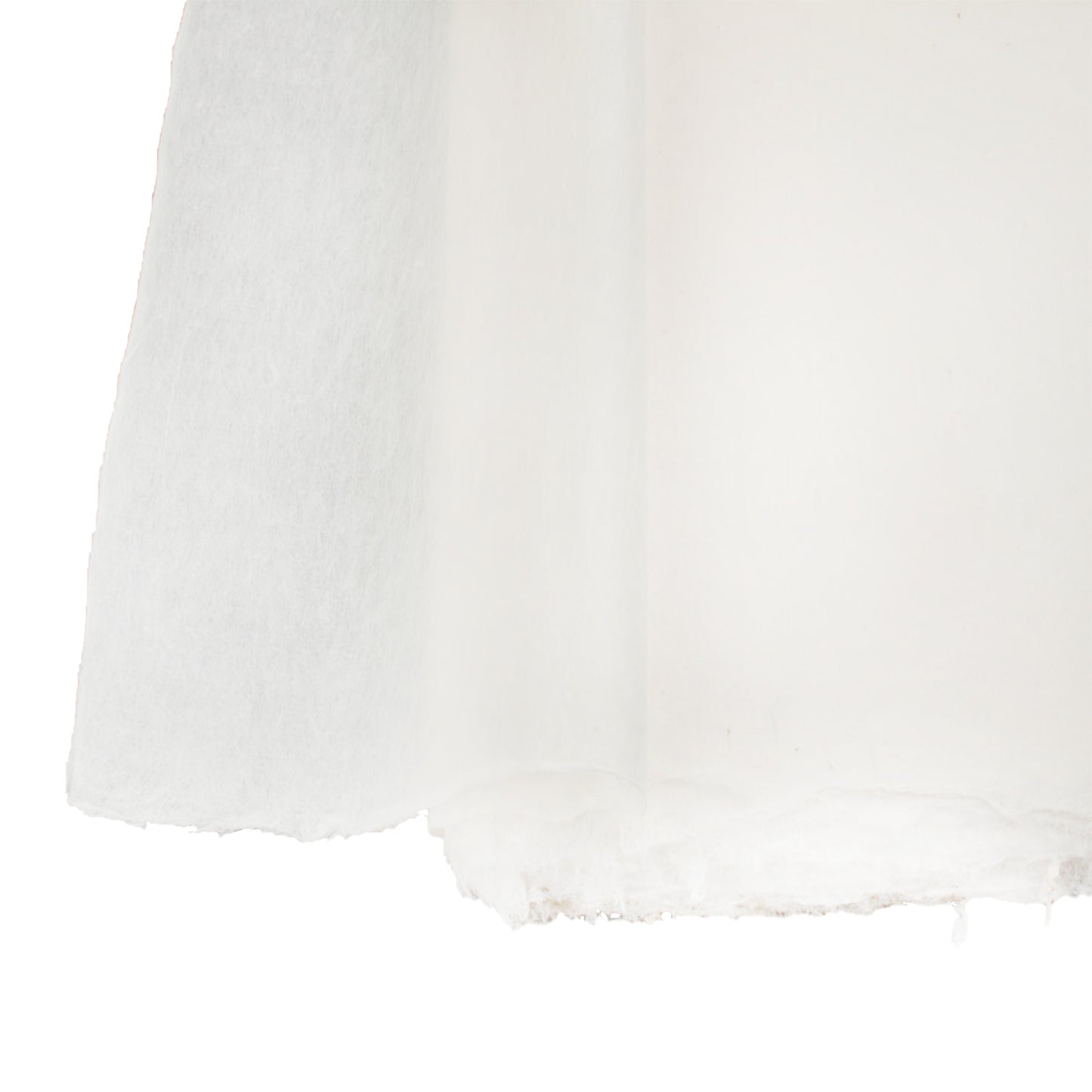 Jeonju Korean Hanji Paper – Natural Mulberry Fiber, Chemical-Free Eco Friendly Wrapping, Traditional Paper Sheet 25.2 x 37.4 Inches