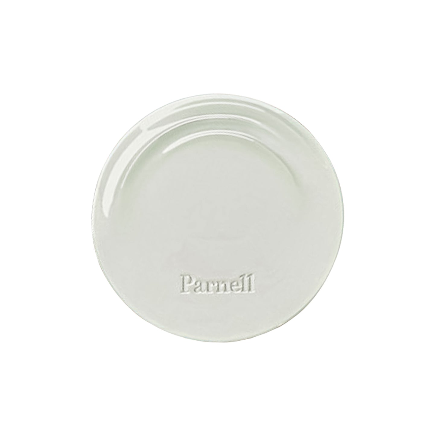 Parnell Cicamanu Serum Cushion 0.52 oz  – Soothing Cushion Foundation with Centella & Manuka Leaf Extract
