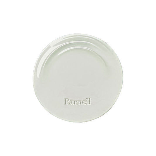 Parnell Cicamanu Serum Cushion 0.52 oz  – Soothing Cushion Foundation with Centella & Manuka Leaf Extract