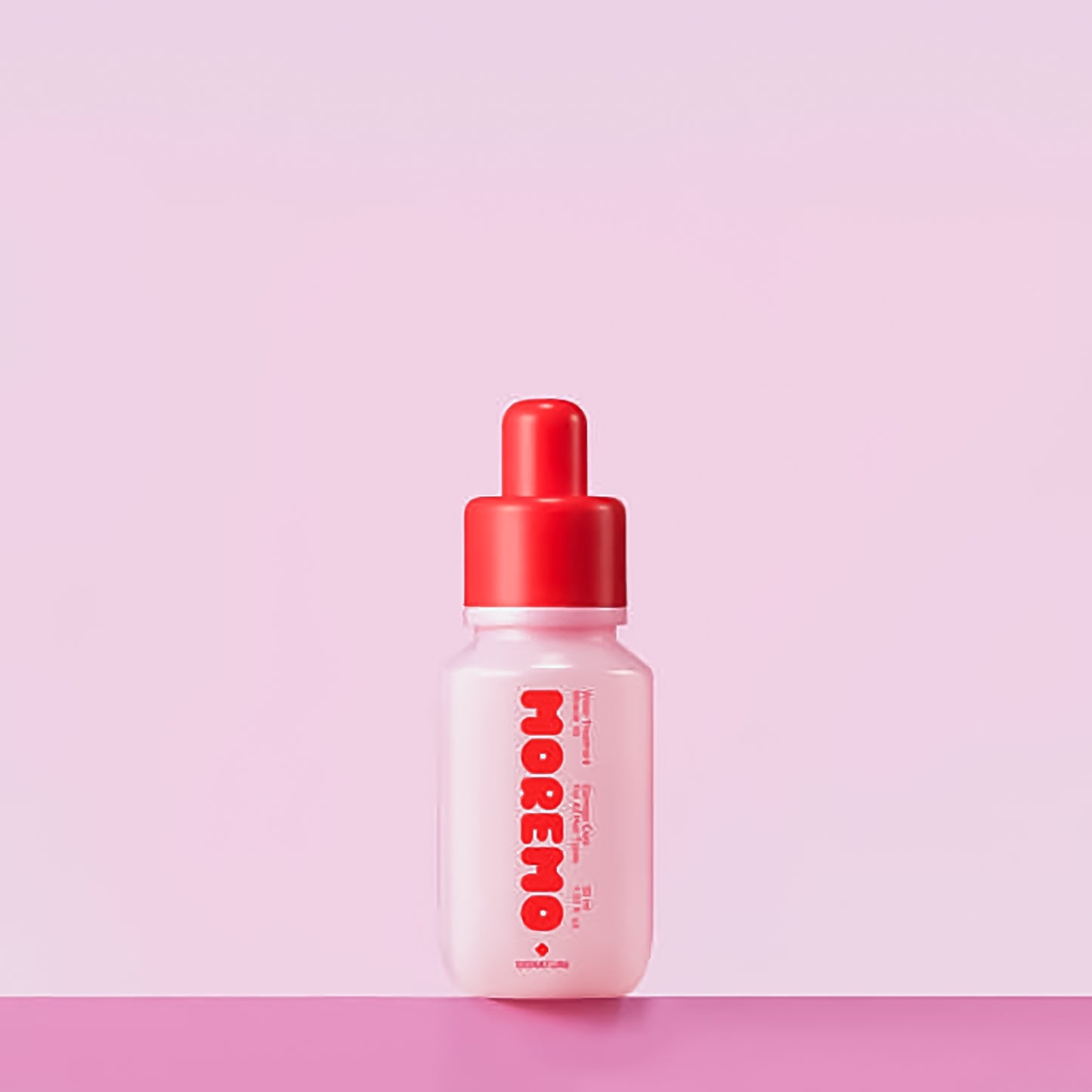 Moremo Water Treatment Miracle 10 Mini 30ml Travel Size, Lightweight Hydrating Hair