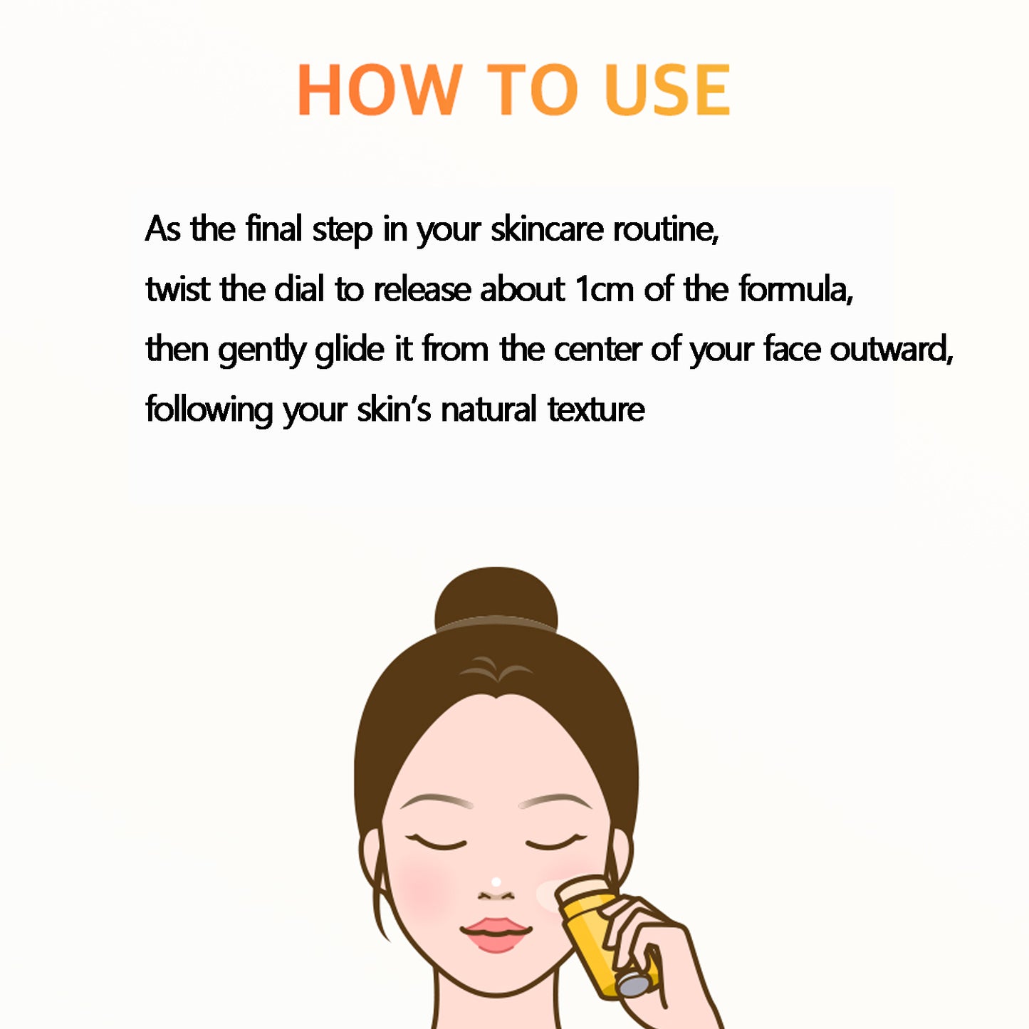 3W CLINIC Intensive UV Sunstick – Soft Matte Texture Weightless Sun Protection for Daily Use (20g 0.71oz)