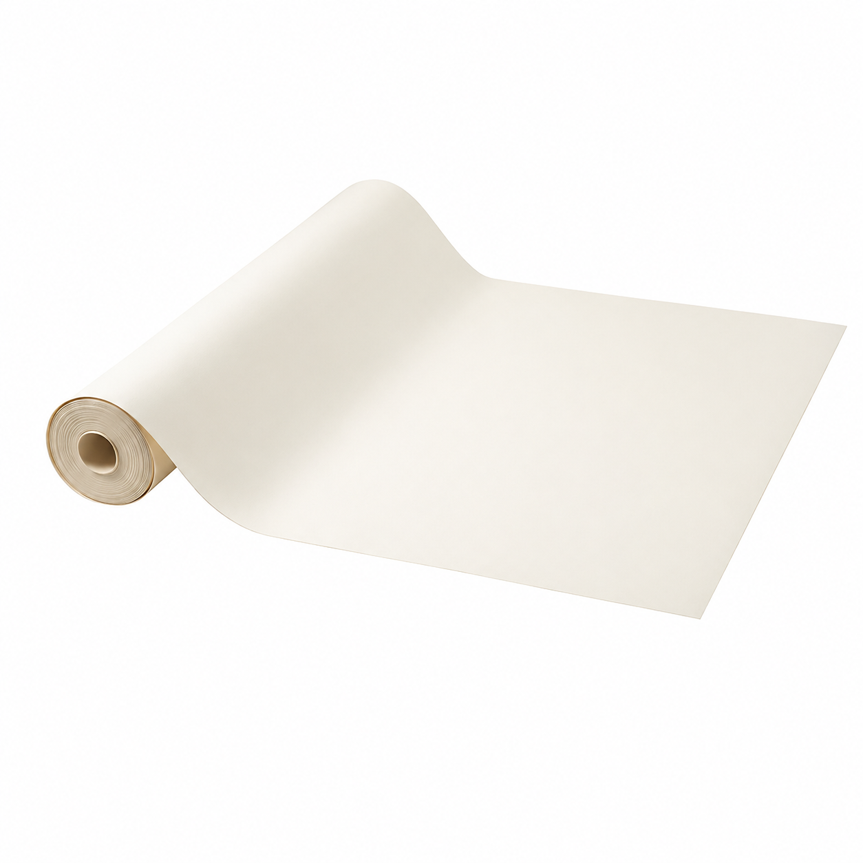 IKEA MALA Drawing Paper Roll, 47 cm Wide, 30 m (98 ft), White