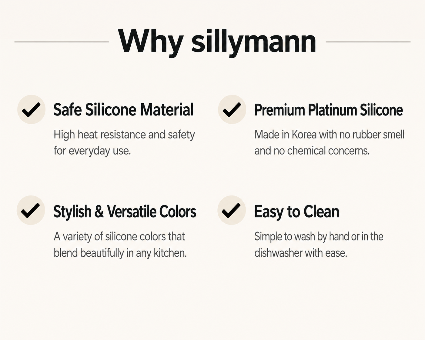Sillymann Century Garden 22 oz Silicone Microwave Steamer with Lid, Reusable Food Cooker for Everyday Meals and Desserts, Dishwasher Safe
