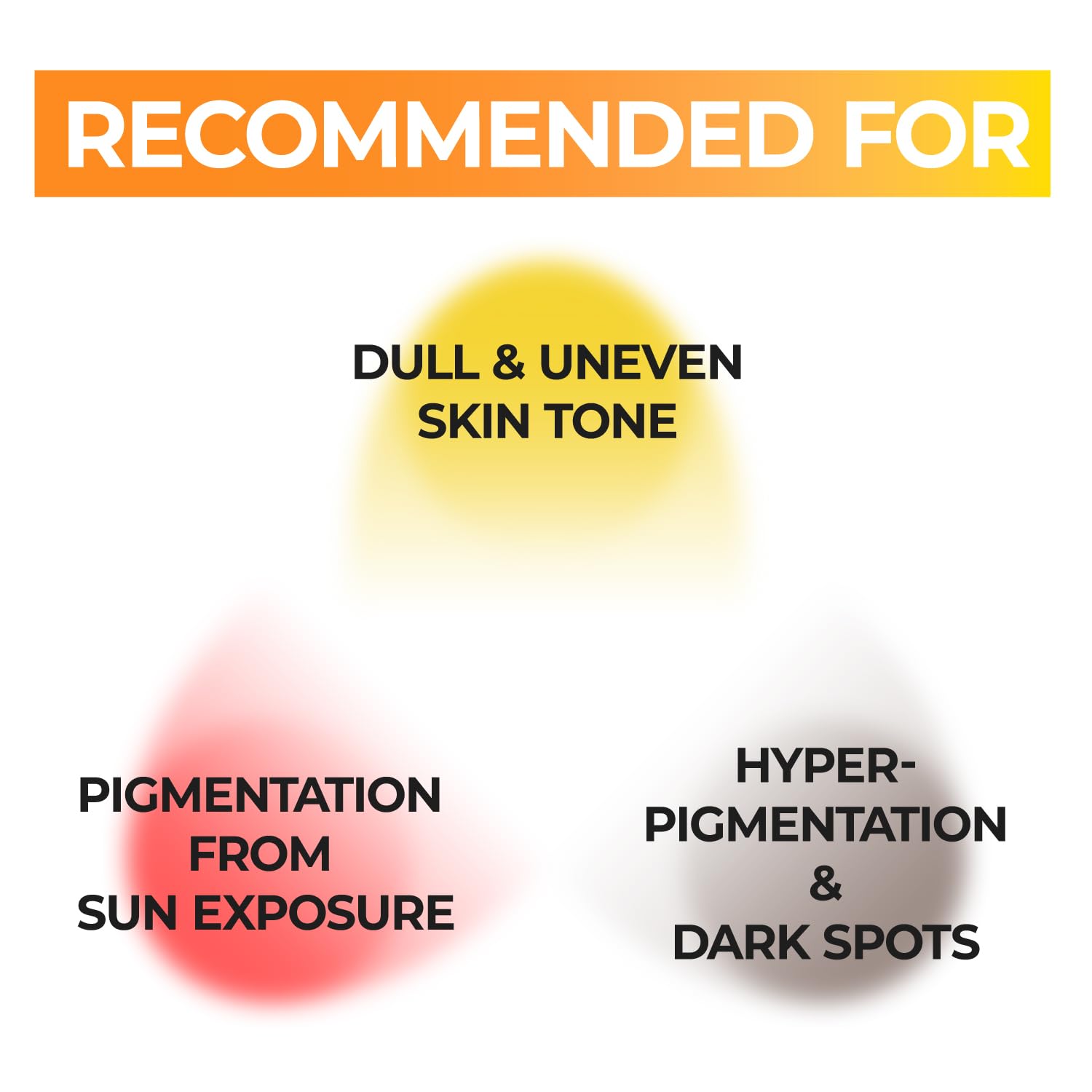 glutathione sun exposure Dark spots, melasma or under-eye circles after sun exposure? @abib.official @abib.global, This Glutathione + Kojic Acid + Vitamin C patch is a total game changer in K-beauty, Helps control