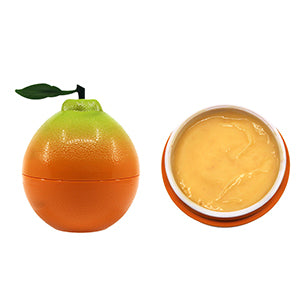 Zeesoon AHA BHA Exfoliating Cleansing Gel, Gentle Facial Cleanser for Dry & Troubled Skin, 3.38 fl.oz