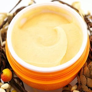 Zeesoon AHA BHA Exfoliating Cleansing Gel, Gentle Facial Cleanser for Dry & Troubled Skin, 3.38 fl.oz