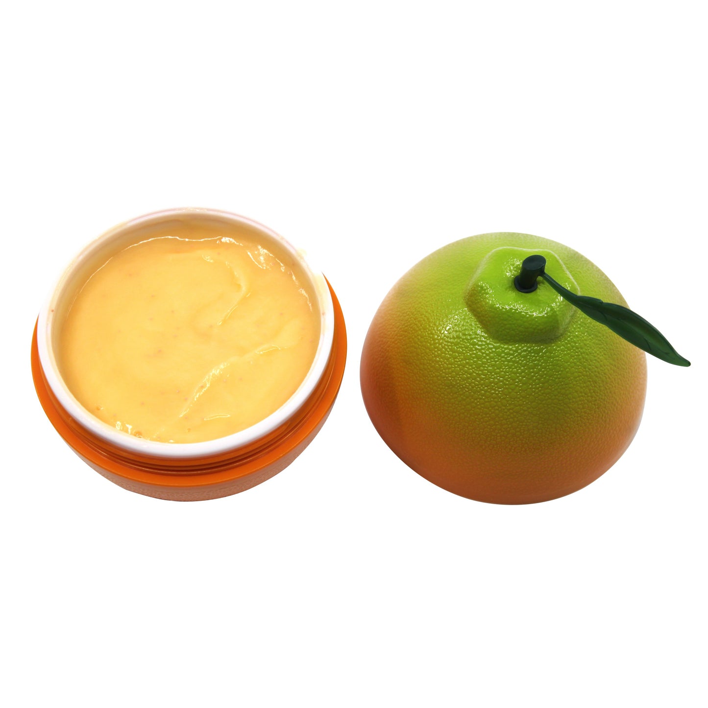 Zeesoon AHA BHA Exfoliating Cleansing Gel, Gentle Facial Cleanser for Dry & Troubled Skin, 3.38 fl.oz