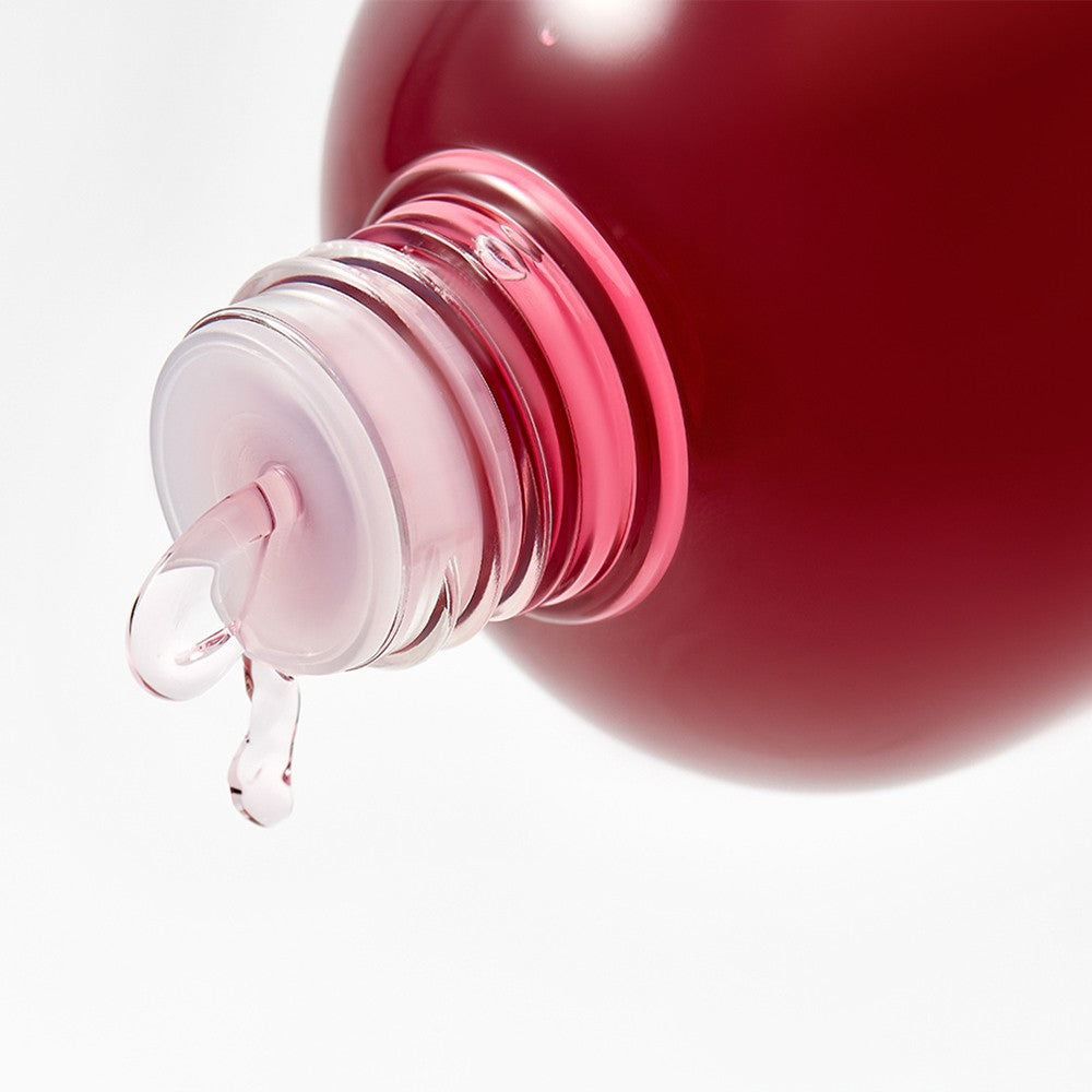 Esthetic House CP-1 Raspberry Treatment Hair Vinegar (500ml 16.9 oz)