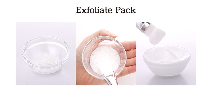 Petitfee Beta Glucan Enzyme Powder Wash Cleanser (80g 2.82 oz)